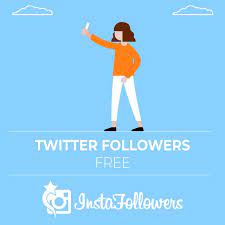We did not find results for: Get Free Twitter Followers Instantly Fast Instafollowers