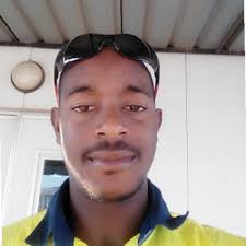 In this half year docuseries, we catch up with our first cohort of Zambian  interns and their experience over the last 6 months with KoBold Metals.