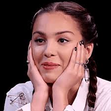 𝐁𝐎𝐘𝐅𝐑𝐈𝐄𝐍𝐃, 𝗺𝗶𝗸𝗲 𝘄𝗵𝗲𝗲𝗹𝗲𝗿