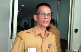Artikel membahas tentang fungsi serta tugas dinas tenaga kerja (disnaker) terutama bagi pencari kerja dan penyedia lowongan kerja. Bulan Depan Disnaker Batam Gelar 21 Bidang Pelatihan Untuk Pencaker Wartakepri Co Id