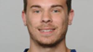 Ricky Schmitt: Player News