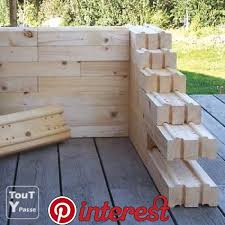 Photo Maison Bois En Auto Construction Image 2 6 Photo Maison Bois En Auto Construction Image 2 635 Idees De Re Log Homes Building A House House In The Woods