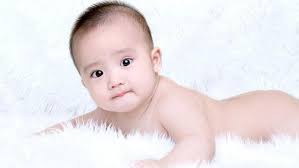 Gợi ý tên cho bé trai họ Phùng năm 2022 ý nghĩa và đầy tiềm năng