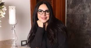 مشاهدة وتحميل مسلسل الخيال المصري كوفيد 25 الحلقة 1 اون لاين بطولة يوسف الشريف أيتن عامر أمير صلاح محمد عادل أحمد صلاح حسني ديانا هشام إيناس كامل. Ø¥Ù†Ø¬Ù‰ Ø¹Ù„Ø§Ø¡ Ù…Ø³Ù„Ø³Ù„ ÙƒÙˆÙÙŠØ¯ 25 Ù„Ù€ ÙŠÙˆØ³Ù Ø§Ù„Ø´Ø±ÙŠÙ ÙŠØ¹Ø±Ø¶ Ø®Ù„Ø§Ù„ Ø§Ù„Ù†ØµÙ Ø§Ù„Ø«Ø§Ù†Ù‰ Ù…Ù† Ø±Ù…Ø¶Ø§Ù† Ø§Ù„ÙŠÙˆÙ… Ø§Ù„Ø³Ø§Ø¨Ø¹