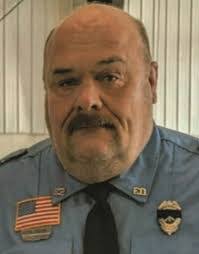 Mason Albin's Instagram, Twitter & Facebook