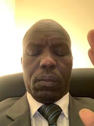 So very true! Have you ever thought about what causes miracles? According  to the scriptures, prayers are what causes miracles! All we have to do is  pray for GOD to causes miracles!