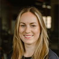 Alyssa Hammerschmidt's Instagram, Twitter & Facebook