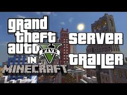 Find the best gta minecraft servers on our website and play for … 11 Grand Theft Minecraft Grand Theft Auto Minecraft Server Grand Theft Auto In Minecraft Youtube Ideas Grand Theft Auto Minecraft Theft