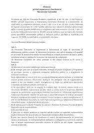 Maybe you would like to learn more about one of these? Http Sgglegis Gov Ro Legislativ Docs 2017 01 4gdmqy7br2sfcnt198k5 Pdf