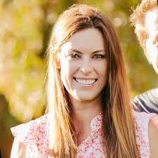 Mukaddes Atay Email & Phone Number