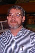 Obituary for Douglas Dean Deffenbaugh (Guest book)