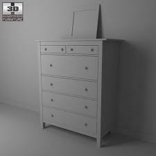 It has classic looks, lots of room and an affordable price for its size. Ikea Hemnes Chest Of Drawers Measurements