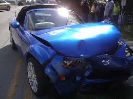 We did not find results for: Am I Liable If Someone Else Driving My Car Gets Into An Accident Thomas Law Offices