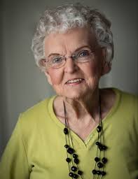 Obituary information for Laura Lucile Swofford