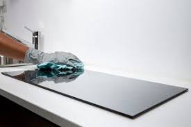Acide Chlorhydrique Une Solution D Acide Pour Differents Usages