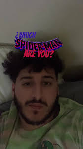 Ethan Cannon (@_ethan.cannon_)’s videos with LOCK IT UP (feat. Yeat,  midwxst & Matt Ox)