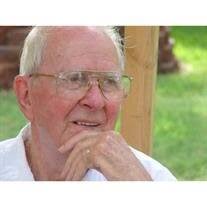 Truman Francis Lindeman Obituary