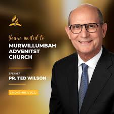 Murwillumbah Seventh-day Adventist Church