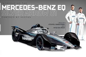 1 it indicates a geographical origin: Resmi Mantan Rekan Setim Sean Gelael Di F2 Nyck De Vries Balap Di Formula E Gridoto Com