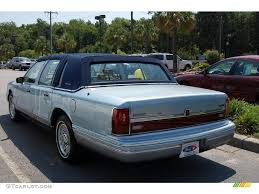 Image result for Frost White 1993 Chrysler