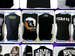 Dengan berbagai aplikasi yang dibuat khusus untuk desain baju ini, anda bisa mendapatkan kesempatan melihat berbagai tren terkini di dunia sehingga bisa menjadi inspirasi untuk merancang baju. Desain Baju Psht 1 0 Apk Androidappsapk Co