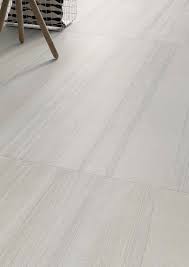 Floor Tile Design Ideas Tile Floor Flooring Floor Tile Design
