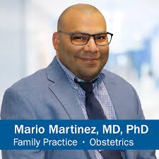 Pella Regional Health Center