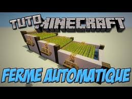 Epingle Sur Minecraft