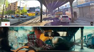 Check spelling or type a new query. The Real World Locations From The Joker Teaser