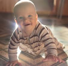 Hindu baby boy names beginning with letter cha. Hi2czqyoh Qygm