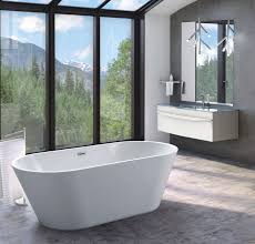Hs b308 badewanne abmessungen badewanne fur fett menschen. Neu Wenn Minuten Zu Stunden Werden Liegt Das Wahrscheinlich Daran Dass Die Badewanne Horno So Wunderbar Und Badewanne Freistehende Badewanne Nasszelle