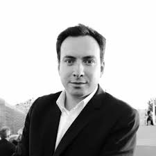 Proud of my Mum ✨Valerie Deleuze