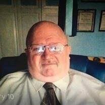 Michael A. Schnarr Obituary