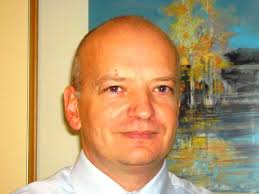 • cr pistoia e lucchesia. Pierluigi Monceri E Il Nuovo Direttore Generale Della Cassa Di Risparmio Di Firenze Gonews It