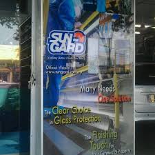 Bengkel kereta tz garage auto spa detailing (headlamp). Top Sound Accessories Automotive Shop In Batu Pahat