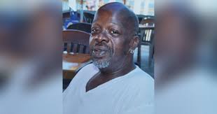 Philip Linnen Obituary