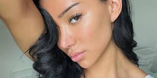 By cat lafuente / march 5, 2019 11:43 am edt / updated: Dwypp1zzochtsm