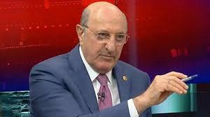 Ramazan i̇smail uygur, 1964 yılında torbalı'da dünyaya geldi. Qmbcjzfbxiayfm