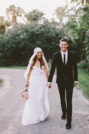 Hannah Nathan Wedding Sophisticated Wedding Dresses Bridal Wedding Dresses