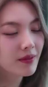 CapCut 1 chút năng lượng buổi chiều cùng vệ sĩ Tawan và VIP Ira#lingo...