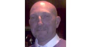 New Secretary In Town