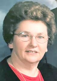 Dishman, Margaret 1943-2025 Helena, Mo. -newspressnow.com