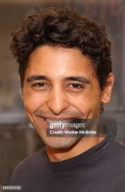 Addie Trent's Instagram, Twitter & Facebook