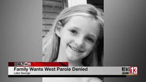 ONLY ON 13: Family of young boat crash victim opposes parole