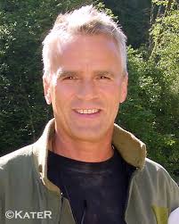 Amazon.Com: Stargate Sg-1: Season 4 : Richard Dean Anderson, Amanda  Tapping, Christopher Judge, Michael Shanks, Don S. Davis, Teryl Rothery:  Movies & Tv