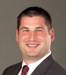 Best 30 Renters Insurance in Racine, WI with Reviews