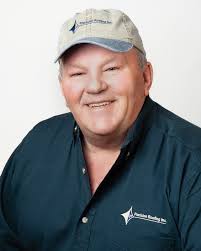 Precision Roofing of Lake County Inc.