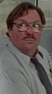 This guys face looks familiar, but i don't know why. : r/lego