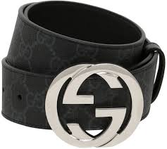 Welcome back to my channel!!! Gucci Belts For Men Shop The World S Largest Collection Of Fashion Shopstyle Uk