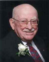 Obituary information for Dr. George McIver